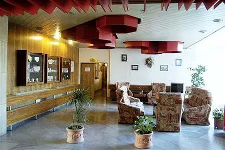 Photo 2 of Hotel Slunce